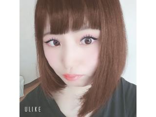 +♪れん♪+★