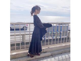 vみゆうv
