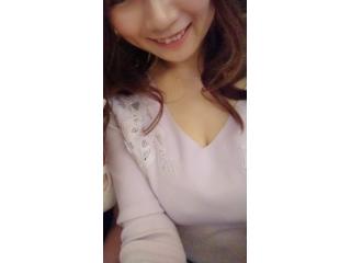 あおい♪