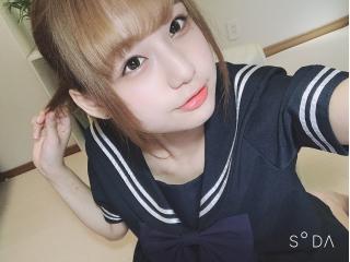 yunoxxxx