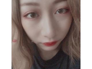 なり子