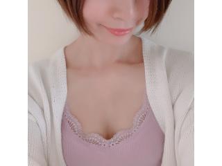 りな+♪