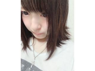 *ちあき*