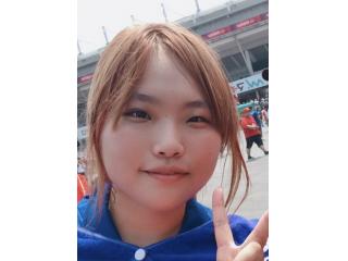 v莉音v.