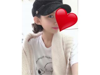+ひな+