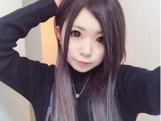 ふうか*