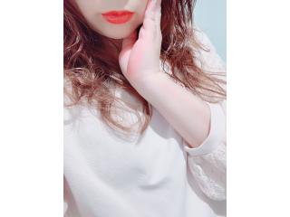 れいさ