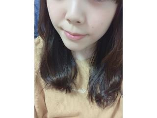 み ゆ き