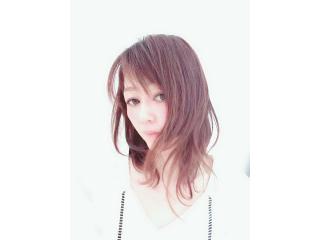れみ☆