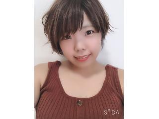 リン