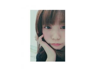 omau