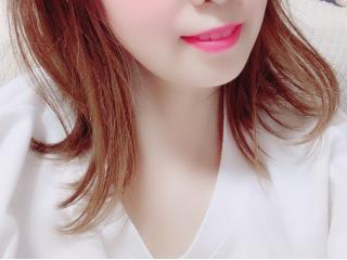 .MOMO.