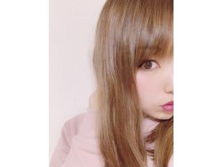 *れみたん*