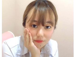 なな+