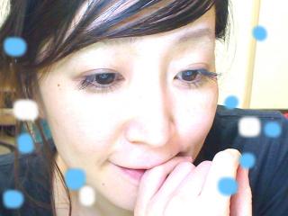 奏