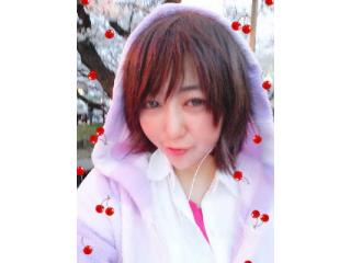 セレサ