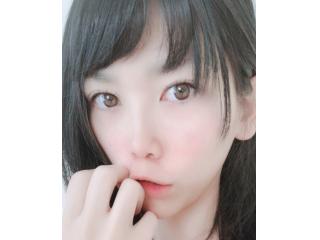 ★あや★☆*