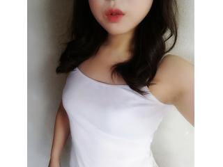 なっちゃん*