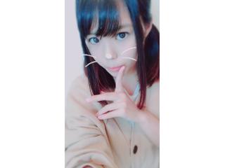 あすみん☆