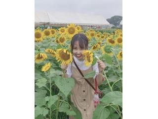 ぱんだくん○