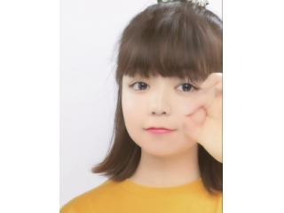 ちょんじゅ
