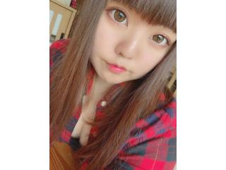 .りり.