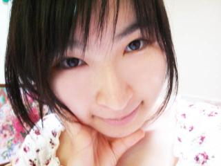 まな☆