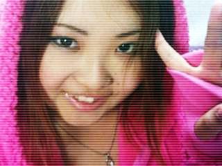 ☆エリ☆