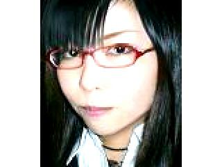 ういな