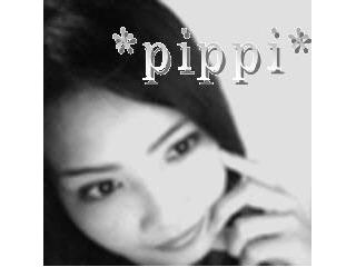 *Pippi*