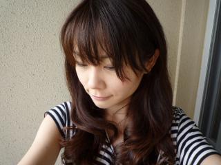 ♪みー♪
