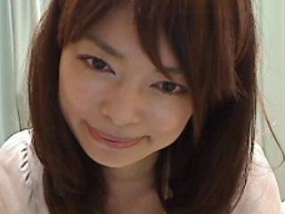 みいこ