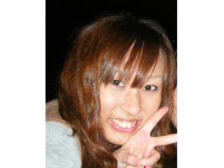 miyu1833