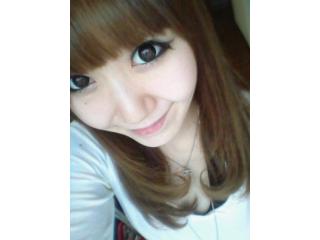 moe♪