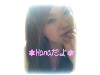 ☆Hana☆
