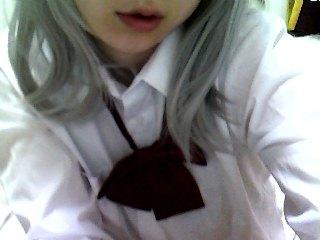 咲兎