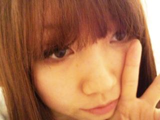 *☆りか☆*