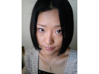 ○らん○