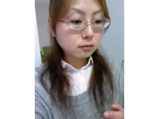 りお☆♪