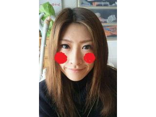ちっち★