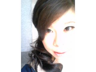 ゆうき　☆