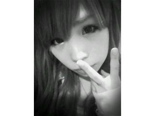 朱奈