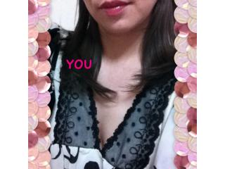 ☆♪YOU♪☆
