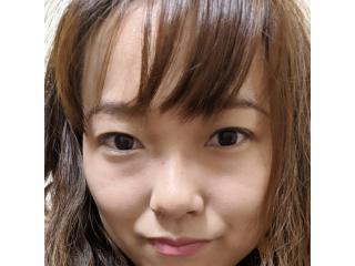 みかん☆★