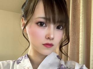 * あすか *