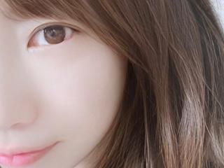 **みぃ*