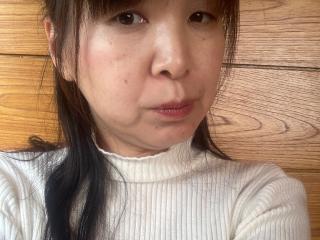 みーこe