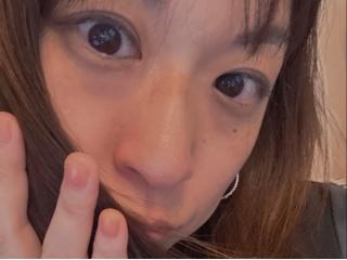 +あいな+
