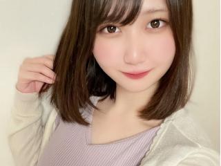 星南