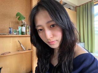 心桜